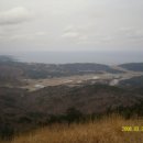 달곡(버스정류장) 이미지