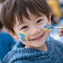 웰파크 호텔 이미지