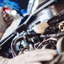 대방카센타 이미지