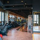 휘트니스휴 동남 이미지