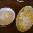 이가박가 이미지