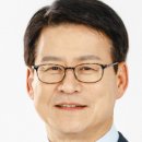 중부산업유통 이미지