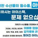 진해얼음