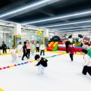 현승태권도장 이미지