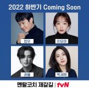 하이퍼웨이브스튜디오 이미지