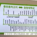 내덕슈퍼