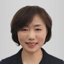 롯데클라시아공인중개사사무소 이미지