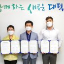 (주)에치와이 이미지