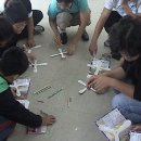 기장군청소년수련관 이미지