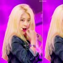 슬로울리 이미지