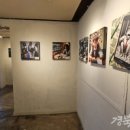 대경여관 이미지