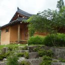 동산(중방) Daum카페