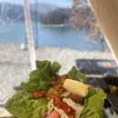 충주카누캠핑장 이미지