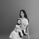 유스튜디오 이미지