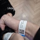 용호어린이집 | 바운스 트램폴린파크 부산 용호W센터 5살 아이와 방문 솔직 후기