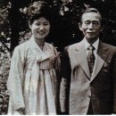 정수장교 이미지