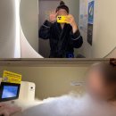 에르모 크라이오테라피 서울 체형관리 혜리 다이어트 후기