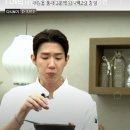 달시프로젝트 이미지