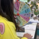 송례초등학교 | [후기] 제2회 책나무 독서 감상문 대회: 지점 자체 시상식+특별 이벤트 - 책나무 송파위례점