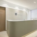 송산치과의원 이미지