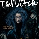 숲속으로 이미지