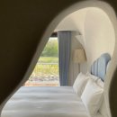 에코랜드 골프호텔 이미지