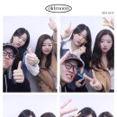 네모난동그라미