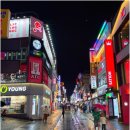 수원역상가전문공인중개사사무소 | 젊음과 열정이 가득한 수원역 로데오거리에서 중개하는 특별한 오피스텔 매물