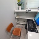 서현지압안마센터 이미지