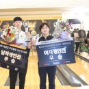 케겔프로 이미지