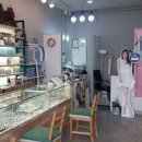 드림안경마트 이미지