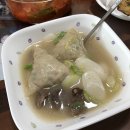 1월 일상