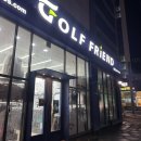 수원 골프 매장 테일러메이드 qi35 드라이버 구매 후기