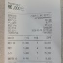 황금향어 | 천안 두정동 부산향어횟집,향어회 맛에 눈뜨다!