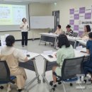 진해구 ⓒ-27 이미지