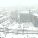 (주)허브앤클러스터 | 근교여행지 가평키즈글램핑 추천! 풀문캠핑앤글램핑리조트 혹한 속 솔직후기(feat. 광진구출발 1시간) ^^