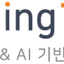 비딩나라