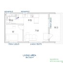 디자인다락 이미지