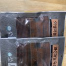 (주)코주부B&F 이미지