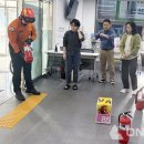 시기동주민센터 이미지