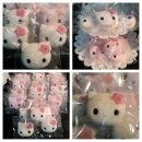 키티어린이집 이미지