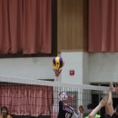 소양초등학교 이미지