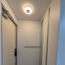 중앙공부방수학교습소 | 신검단중앙역인근 학교앞 교습소·공부방자리