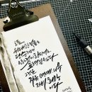 캘리로여행
