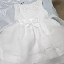 지에스25 안양냉천로점 | [성공소비] 안양 떡빵앗간 -백일떡 성공적(ft. 안양시 아장아장)