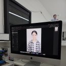 스피드메이트대구 - 남구 대명로 226 | 대구 사진관 찾는다면, 그레인스튜디오 에서 증명사진 촬영 후기