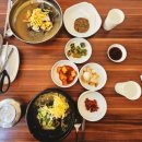 부산 남포동 맛집 남포정 후기｜막갈세트 갓성비 한식 한 상 추천해요
