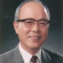 (주)외국어연수사