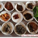 언덕위에오리집 이미지