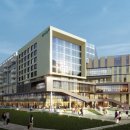 해피라움5 이미지